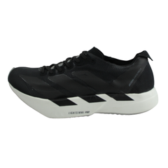 Tênis Feminino Adizero Adios Pro 4