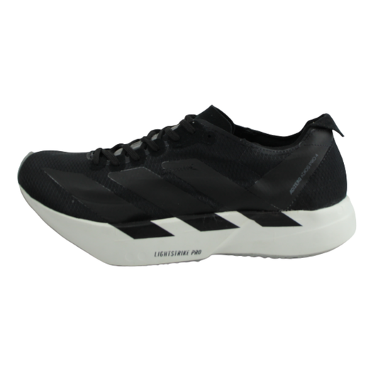 Tênis Feminino Adizero Adios Pro 4