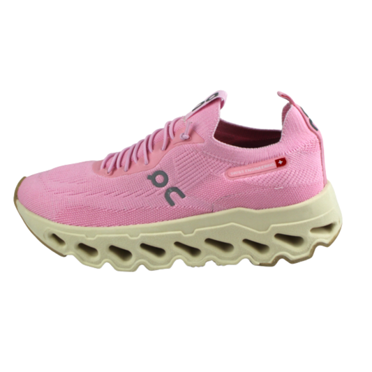 Tênis Feminino On Cloud Knit