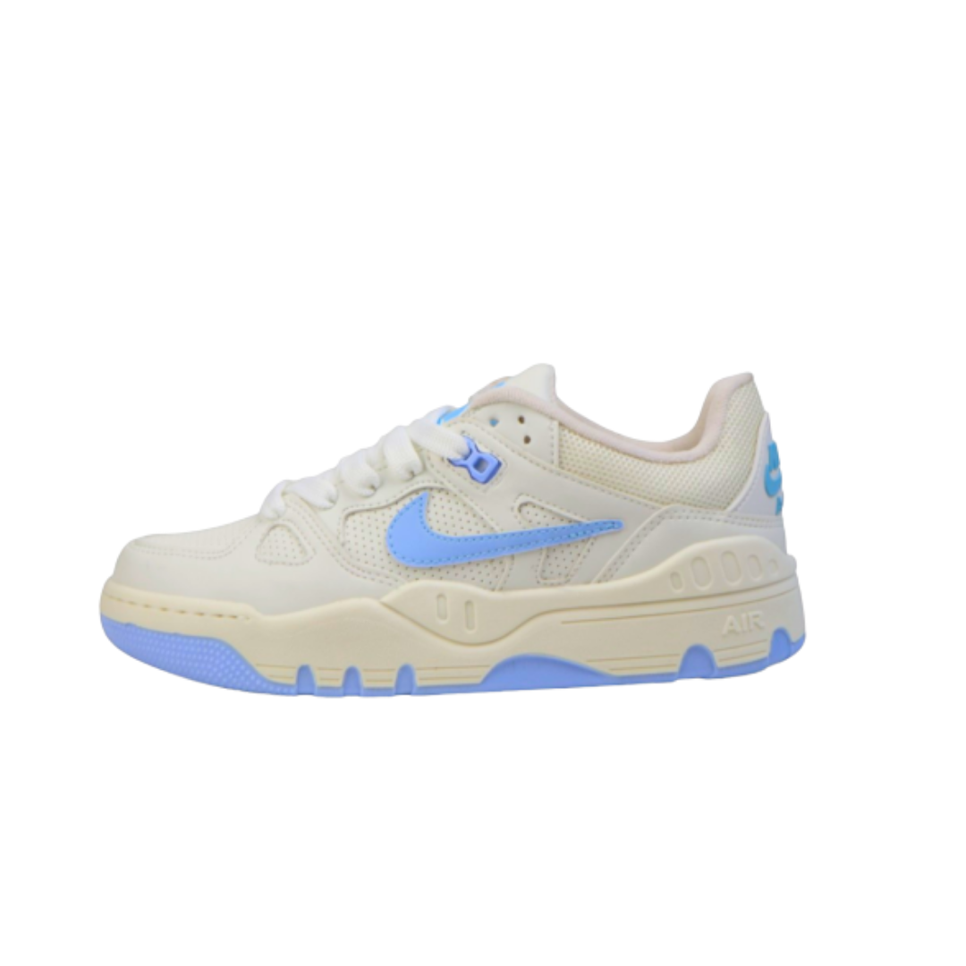 Tênis Feminino Nike Air Force 3
