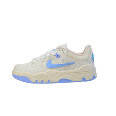 Tênis Feminino Nike Air Force 3
