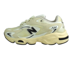 Tênis New Balance 725
