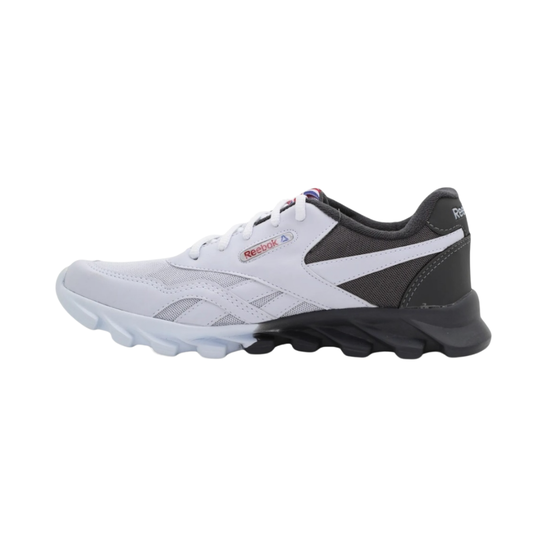 Tênis Masculino Reebok WR