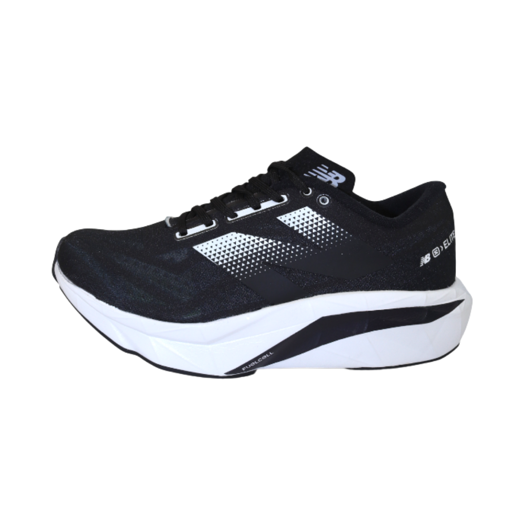 Tênis Masculino New Balance Elite