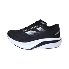 Tênis Masculino New Balance Elite