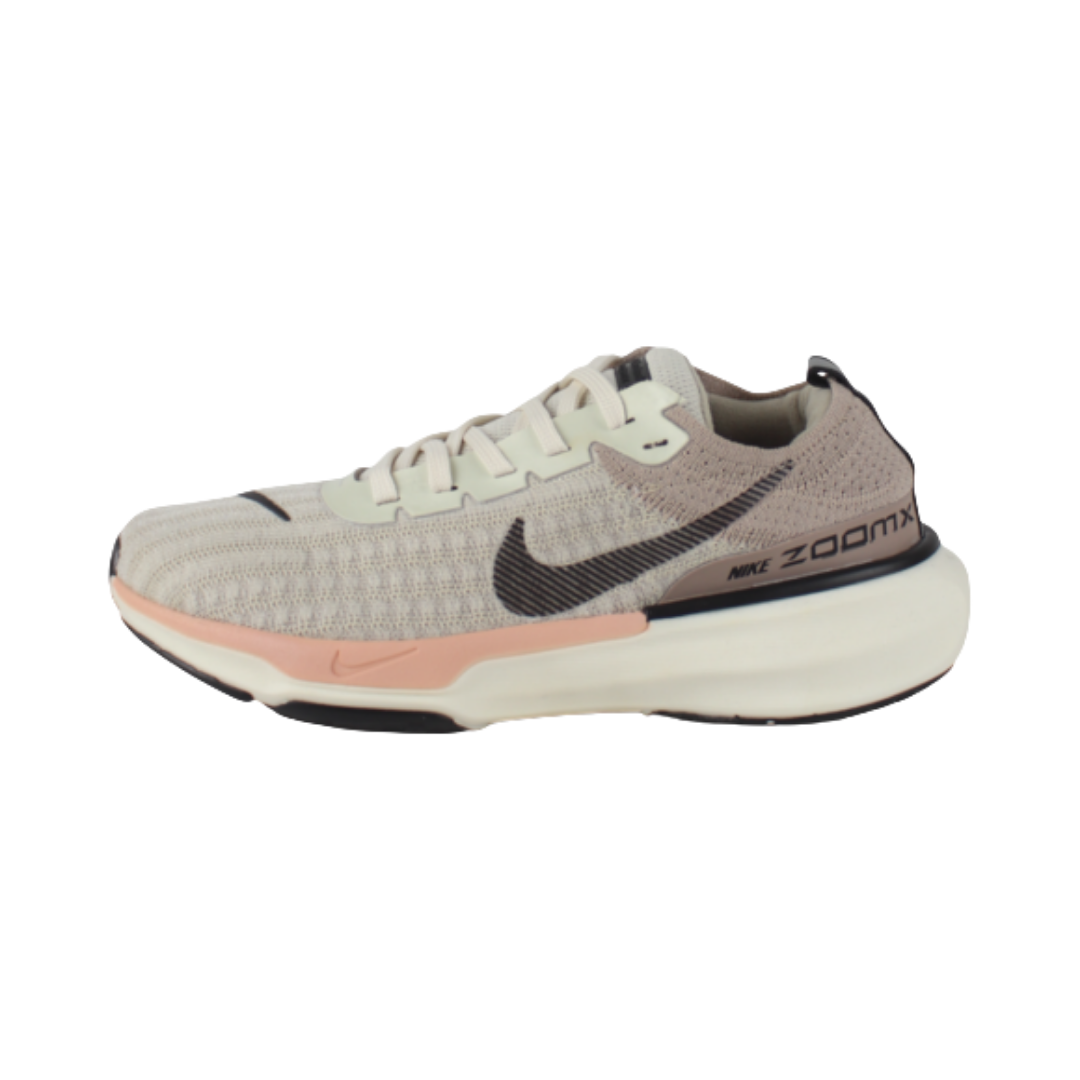 Tênis Feminino Nike Invincible 3
