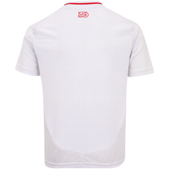 Camisa do Internacional II 25 Torcedor adidas