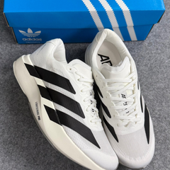 Tênis Adidas Adizero Evo SL