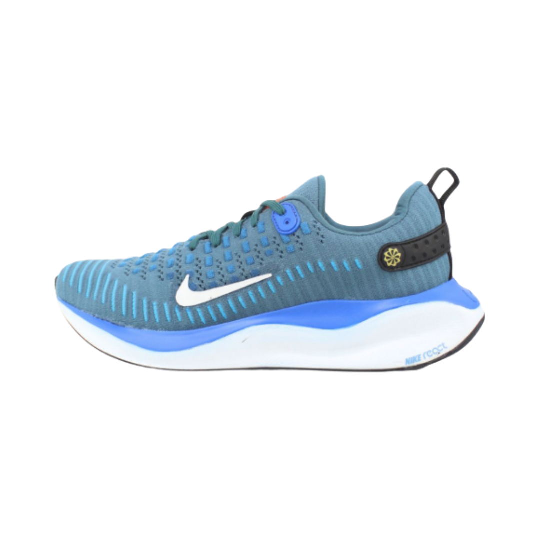 Tênis Masculino Nike Infinity Run 4