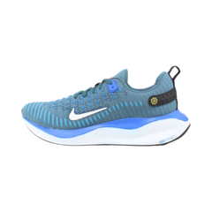 Tênis Masculino Nike Infinity Run 4