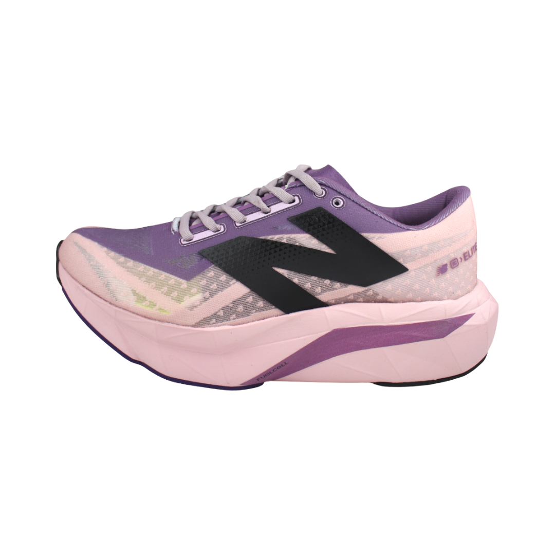 Tênis Feminino New Balance Elite