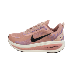 Tênis Feminino Nike Air Zoom Vomero 18