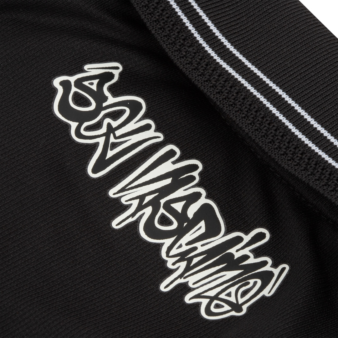 Camisa do Vasco da Gama I 25/26 Torcedor Masculina