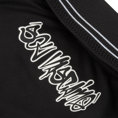 Camisa do Vasco da Gama I 25/26 Torcedor Masculina