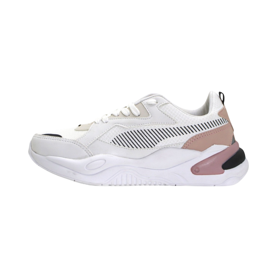 Tênis Feminino Puma RS-Z
