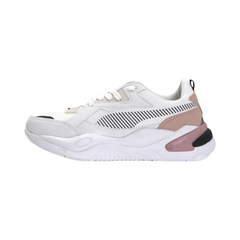 Tênis Feminino Puma RS-Z