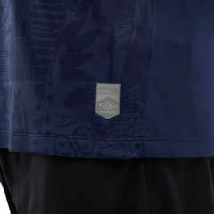 Camisa do Grêmio III 25/26 Torcedor Masculina