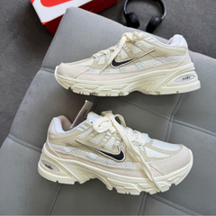 Tênis Feminino Nike P-6000