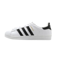 Tênis Adidas Superstar