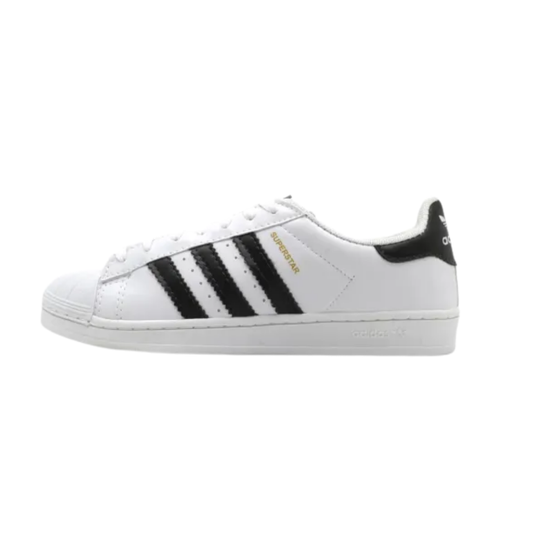 Tênis Adidas Superstar