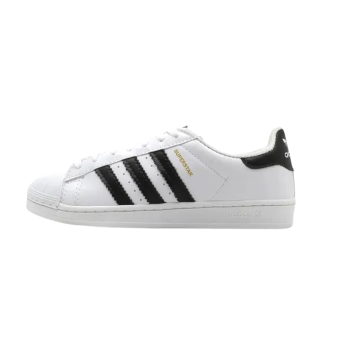 Tênis Adidas Superstar