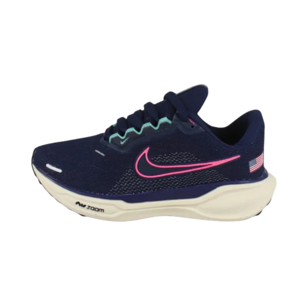 Tênis Feminino Nike Pegasus 41 Micro
