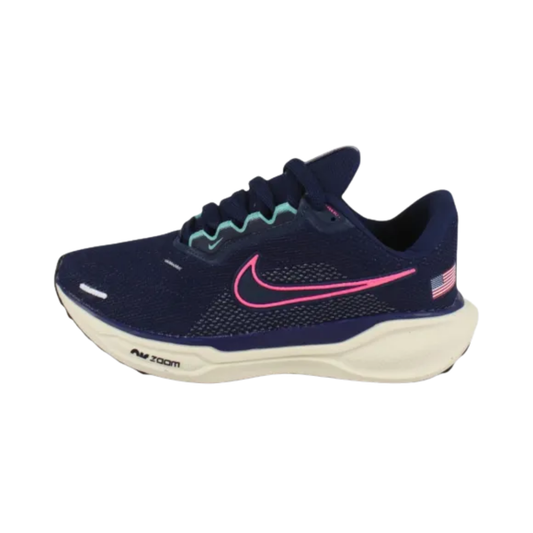 Tênis Feminino Nike Pegasus 41 Micro