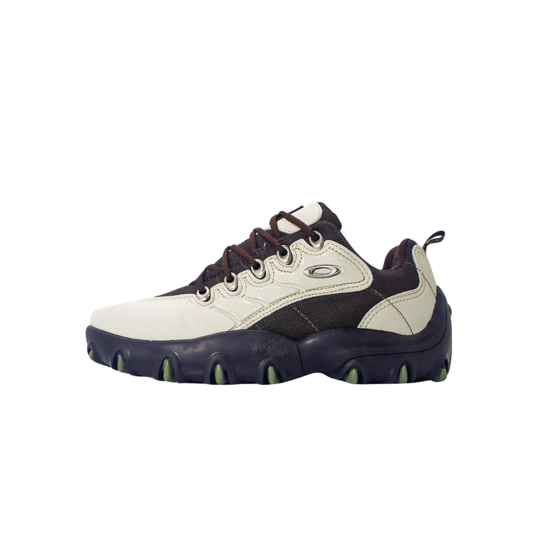Tênis Masculino Oakley Teeth