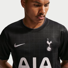 Camisa Nike Tottenham II 2025/26 Torcedor Masculina