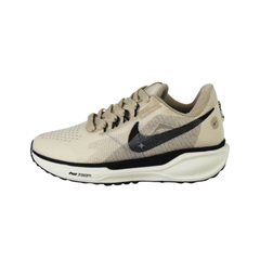 Tênis Masculino Nike Trail