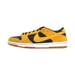 Tênis Masculino Nike Dunk Low
