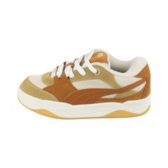 Tênis Feminino Puma 180 CAM