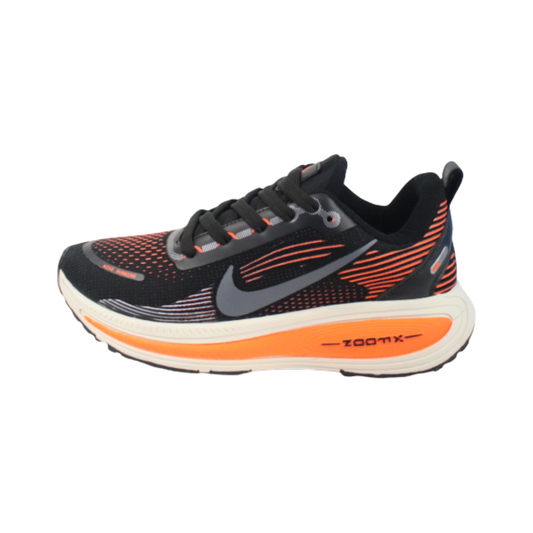 Tênis Masculino Nike Air Zoom Vomero 18