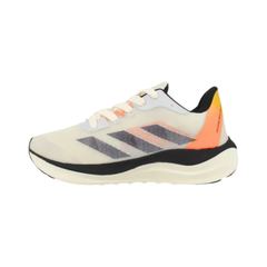 Tênis Masculino Adidas Adizero Boston