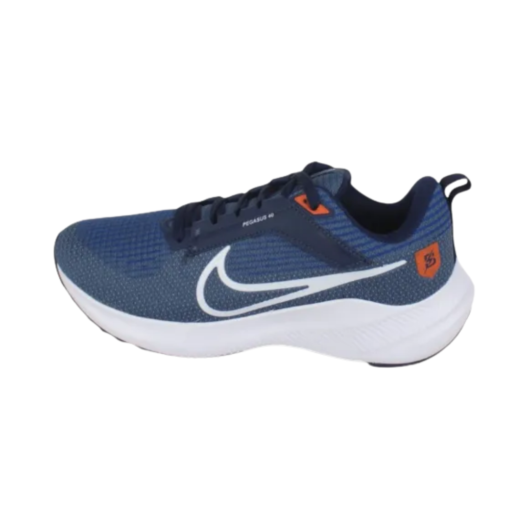Tênis Masculino Nike Pegasus 40