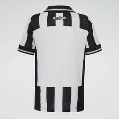 Camisa do Botafogo I 2025 Torcedor Masculina