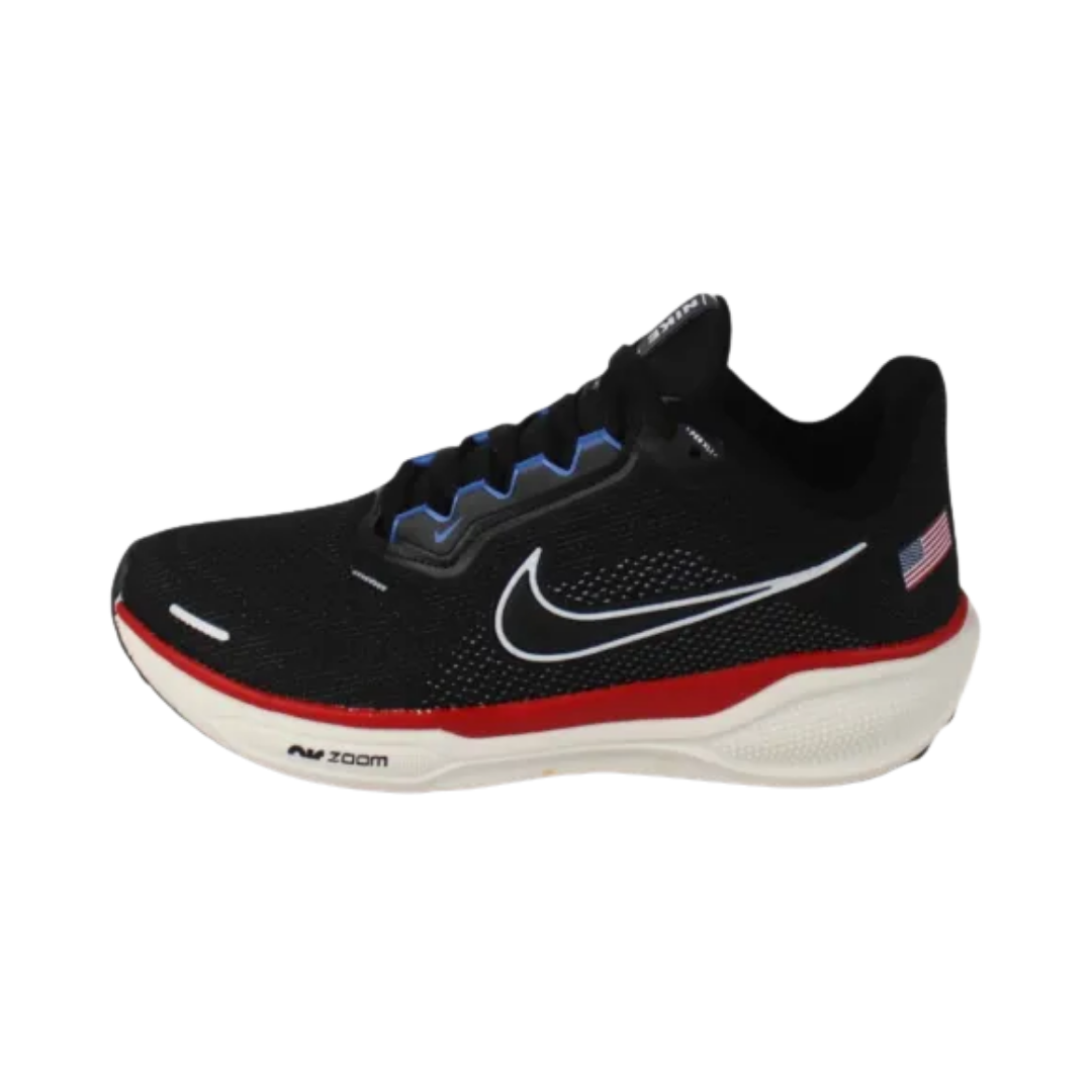 Tênis Masculino Nike Pegasus 41 Micro