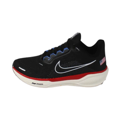 Tênis Masculino Nike Pegasus 41 Micro