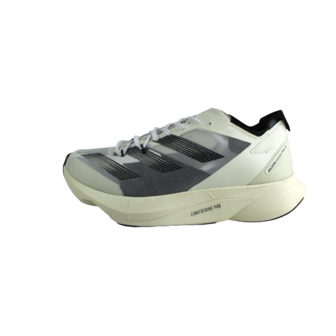 Tênis Masculino Adizero Adios Pro 3
