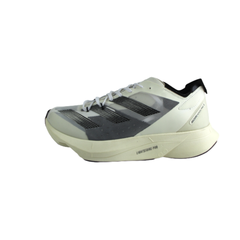 Tênis Masculino Adizero Adios Pro 3