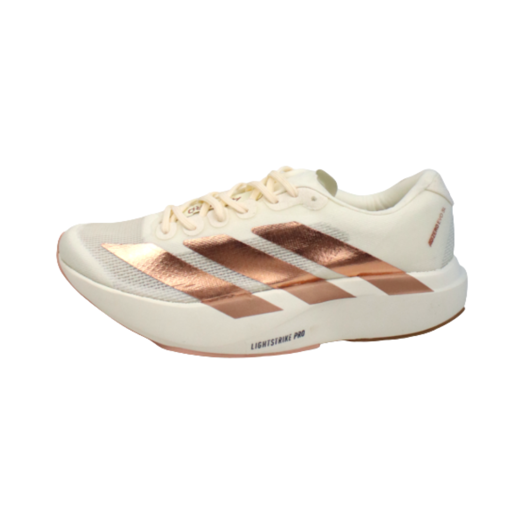 Tênis Feminino Adidas Adizero Boston Sporting