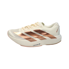 Tênis Feminino Adidas Adizero Boston Sporting