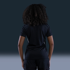 Camisa do Vasco I 26/27 Nike Torcedora Feminina