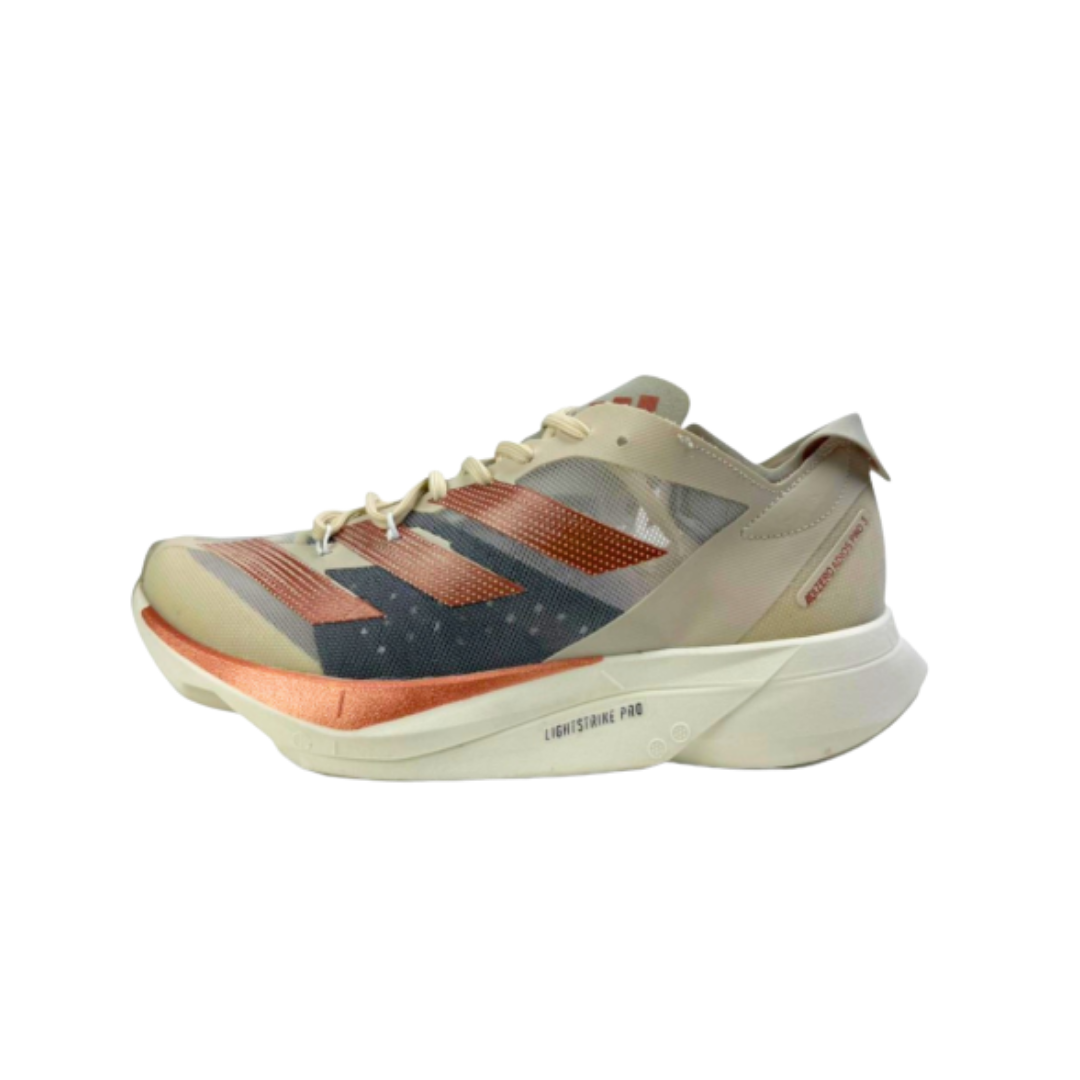 Tênis Feminino Adizero Adios Pro 3