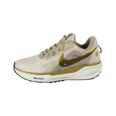 Tênis Feminino Nike Trail