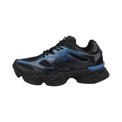 Tênis Masculino New Balance 9060 Stone