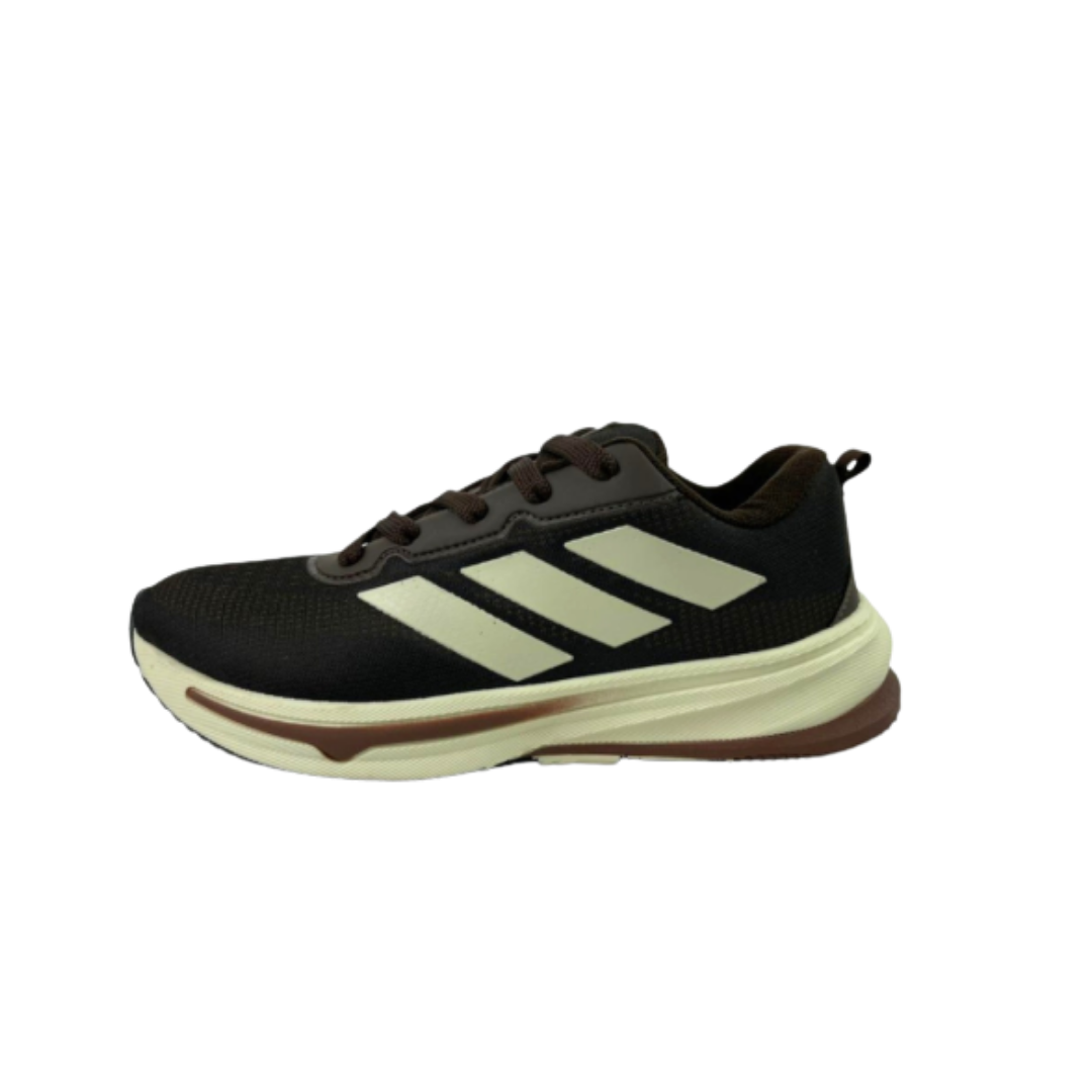 Tênis Feminino Adidas Supernova
