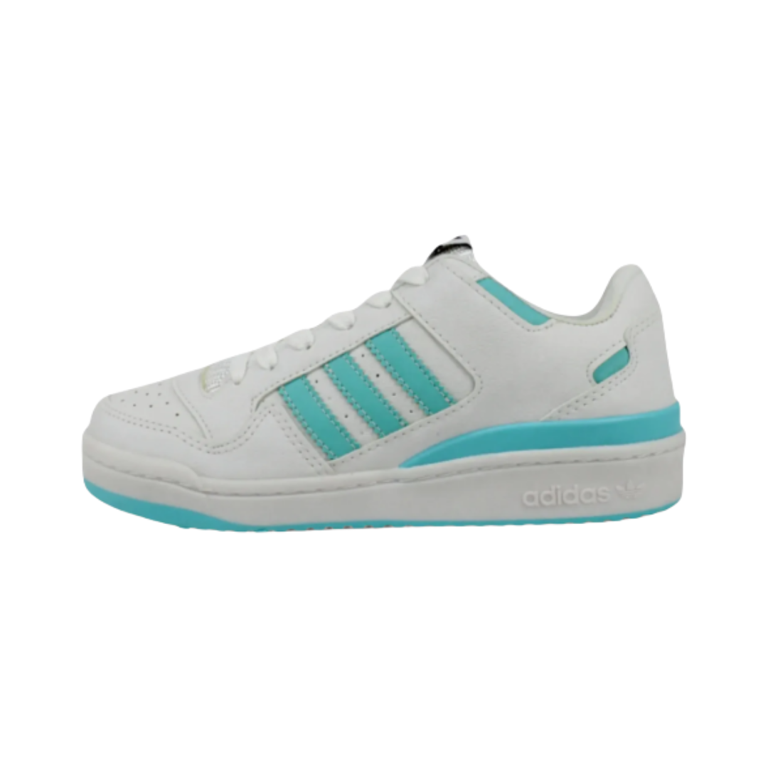 Tênis Adidas Fórum Low 84