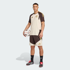 Camisa Treino 26 Competition Adidas CR Flamengo
