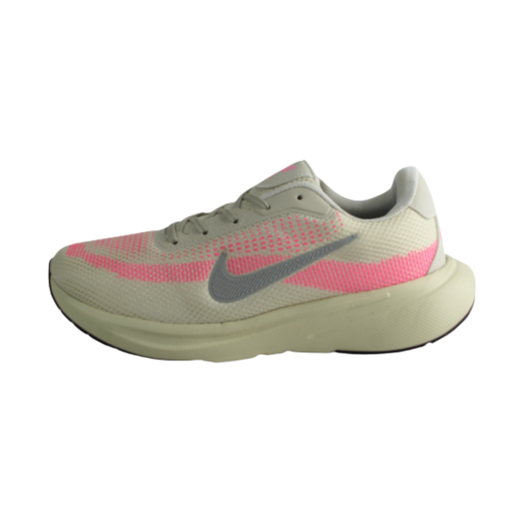 Tênis Feminino Nike Fly